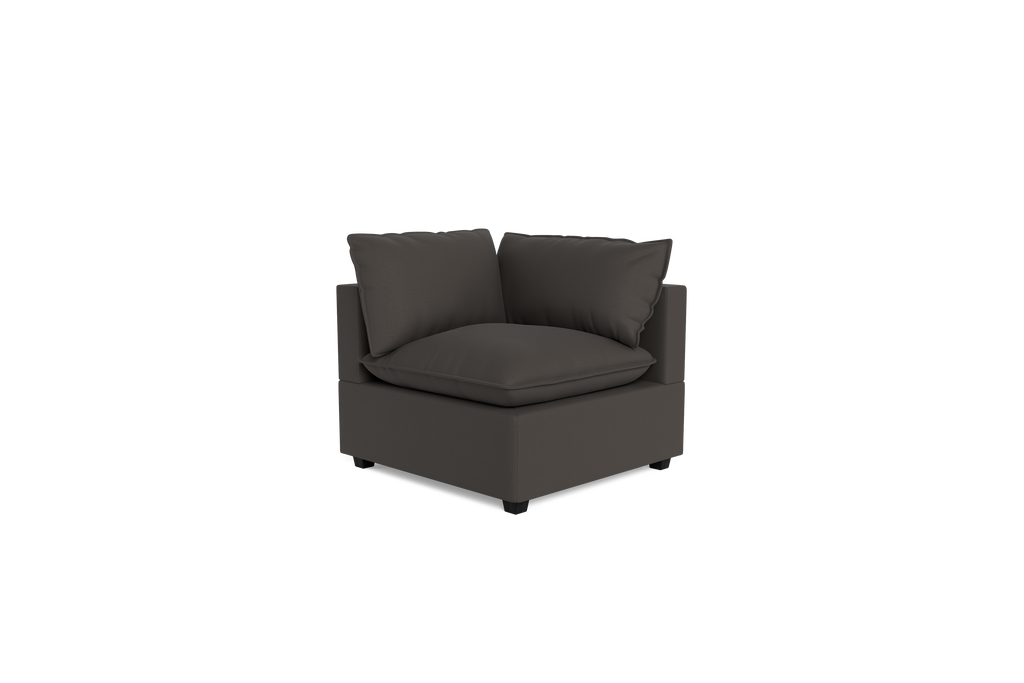 Kova Pillow Cushion Corner