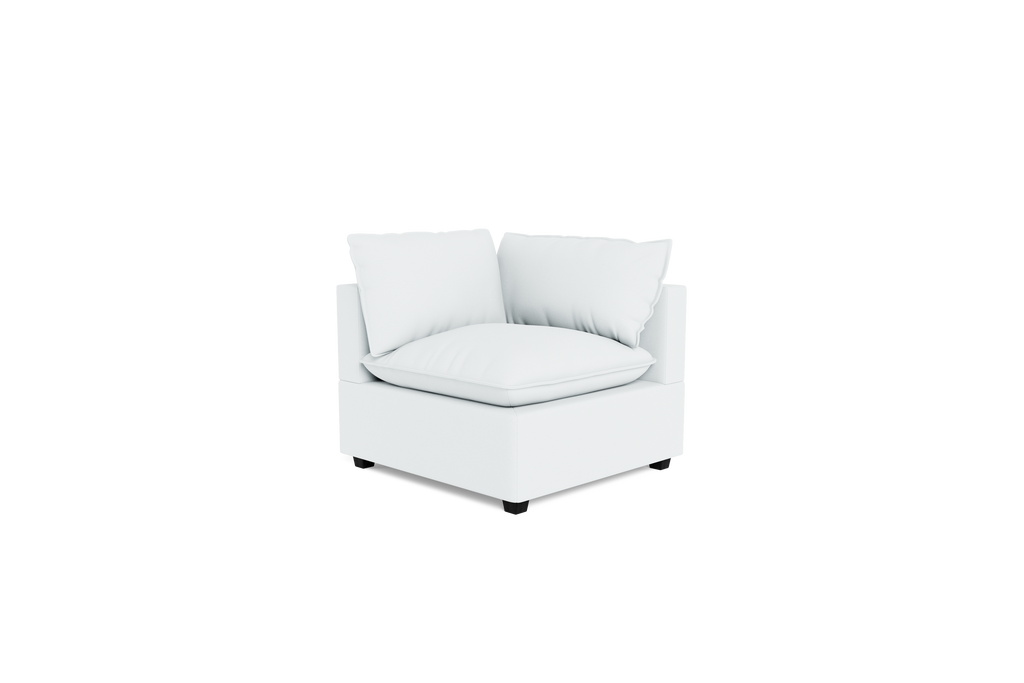 Kova Pillow Cushion Corner