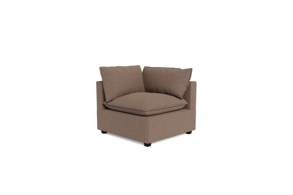 Kova Pillow Cushion Corner