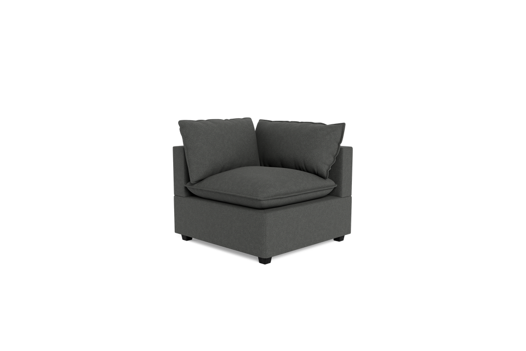 Kova Pillow Cushion Corner