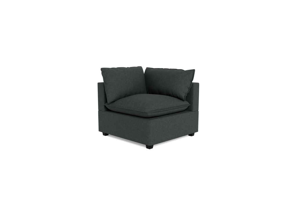 Kova Pillow Cushion Corner