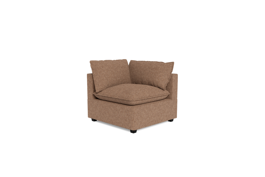 Kova Pillow Cushion Corner