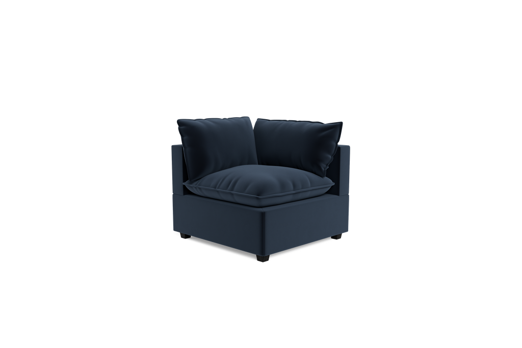 Kova Pillow Cushion Corner