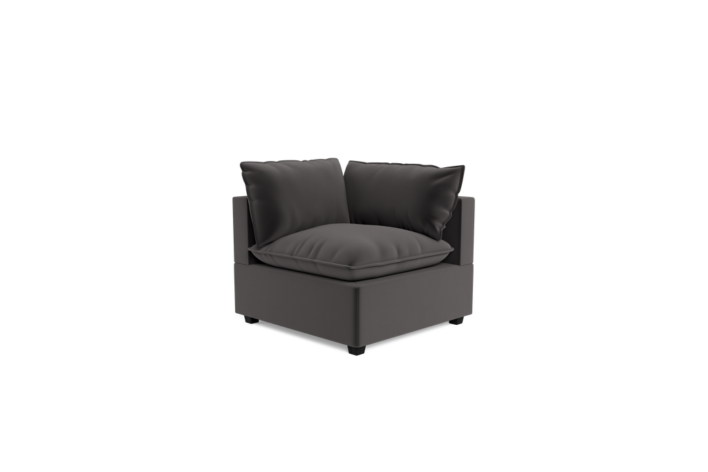 Kova Pillow Cushion Corner