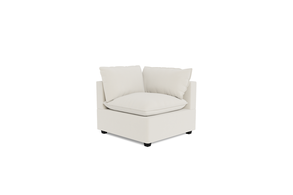 Kova Pillow Cushion Corner