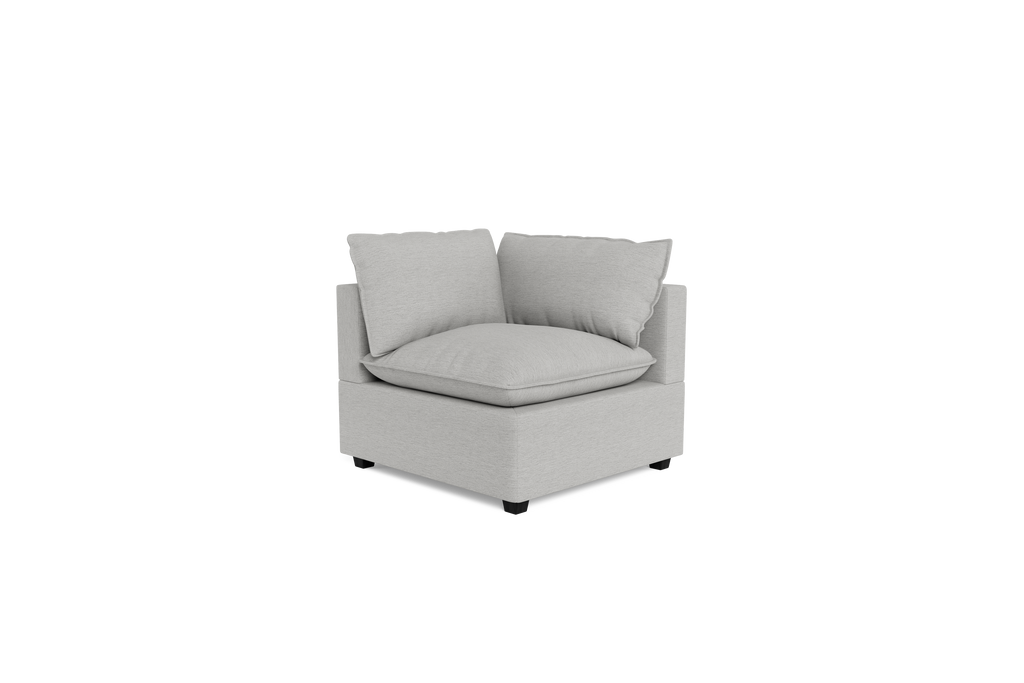 Kova Pillow Cushion Corner