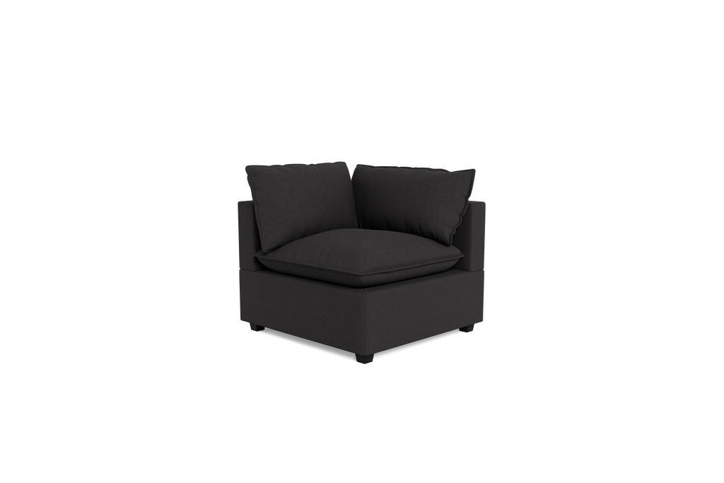Kova Pillow Cushion Corner