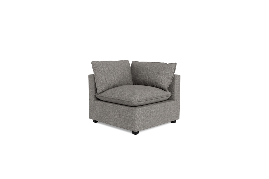 Kova Pillow Cushion Corner