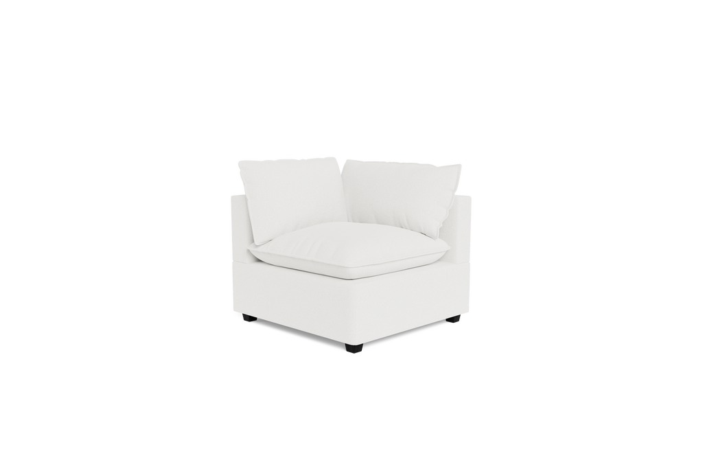 Kova Pillow Cushion Corner