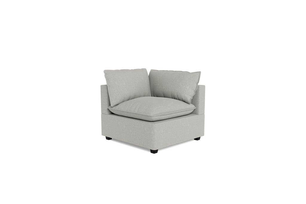 Kova Pillow Cushion Corner