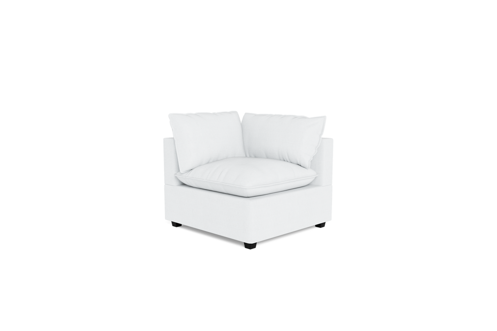 Kova Pillow Cushion Corner