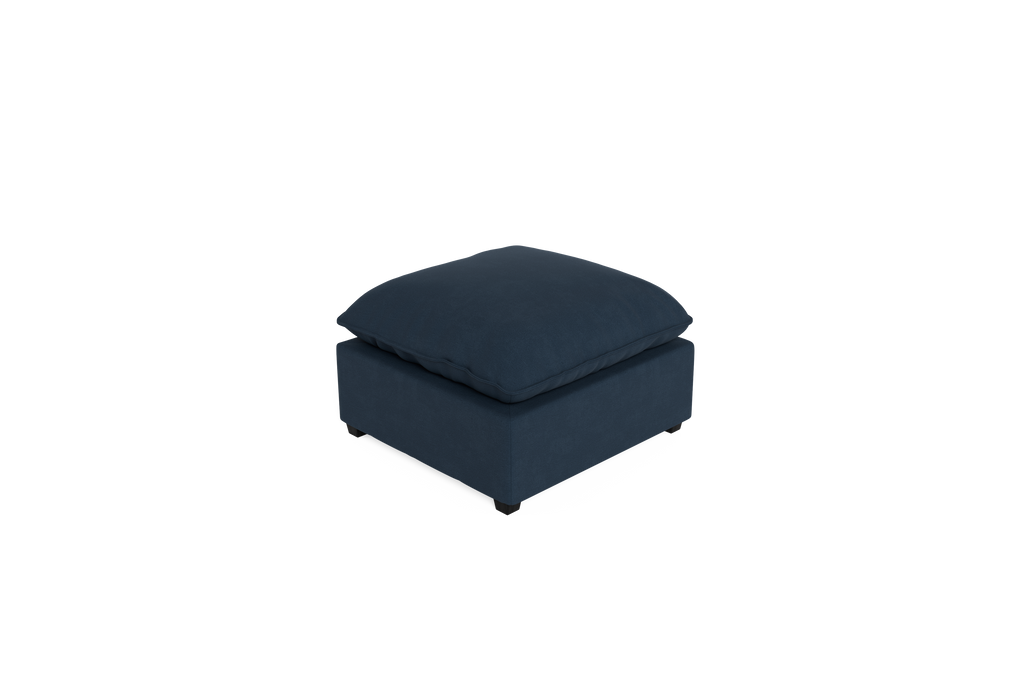 Kova Pillow Cushion Ottoman