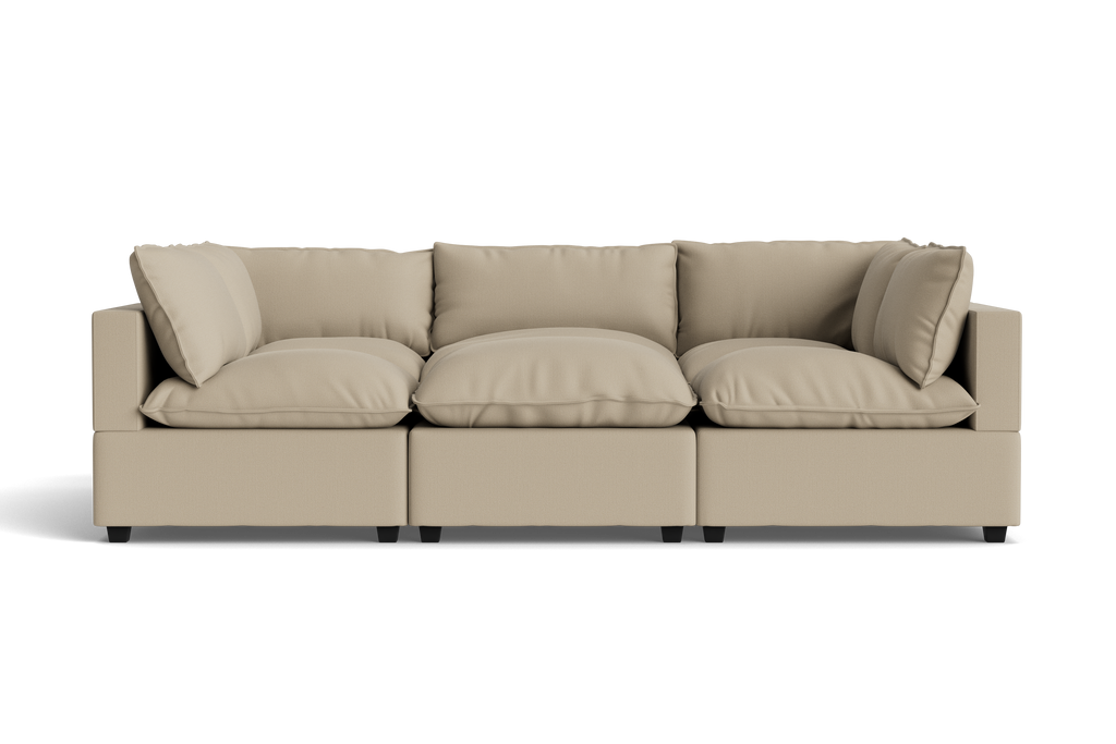 Kova Pillow Cushion Pit