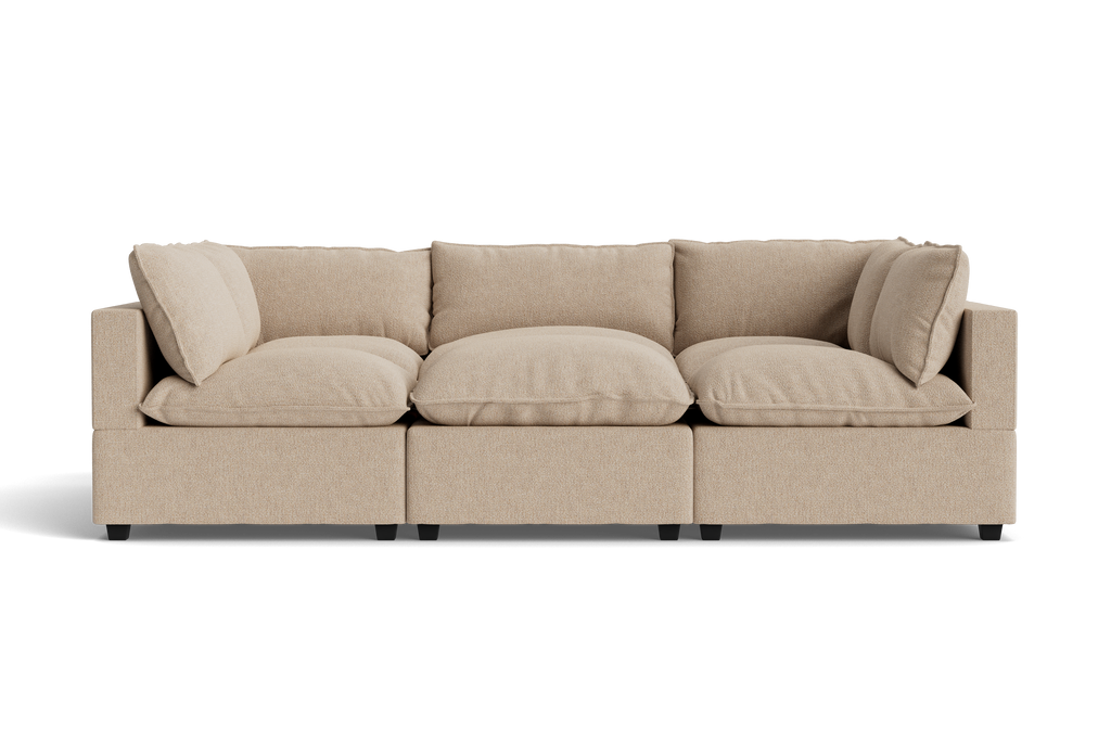 Kova Pillow Cushion Pit