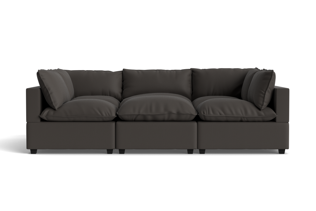 Kova Pillow Cushion Pit