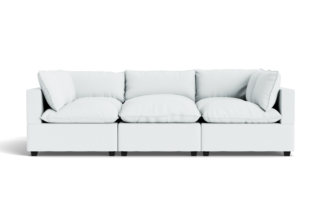 Kova Pillow Cushion Pit