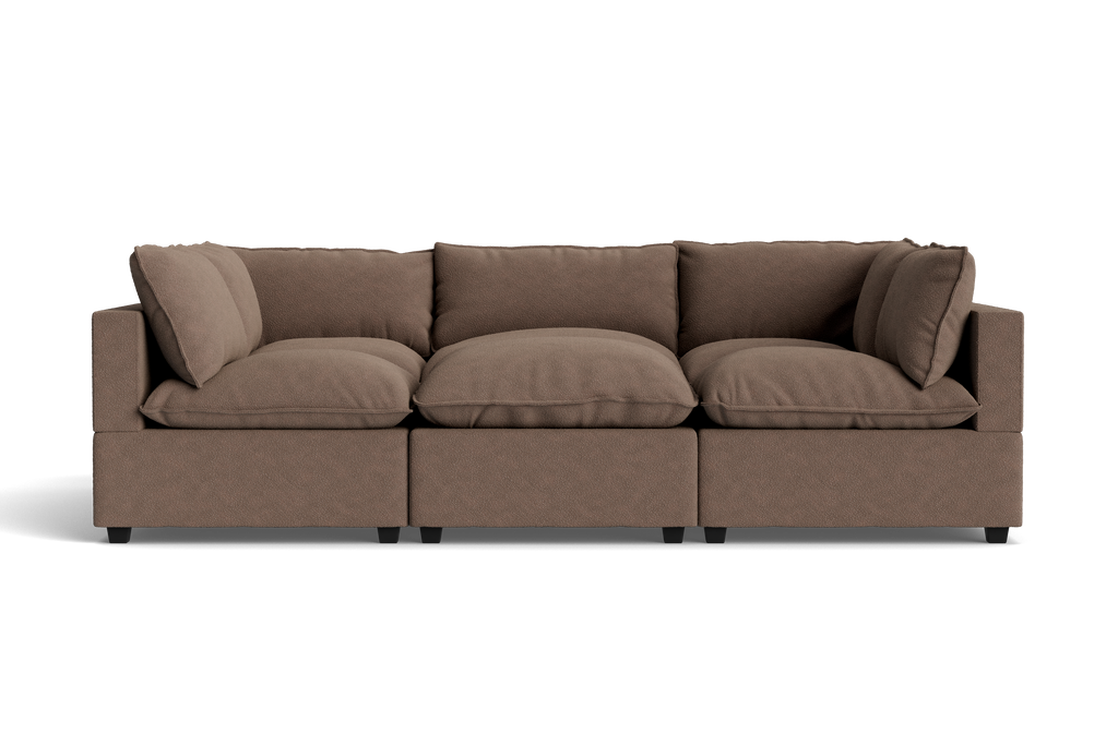 Kova Pillow Cushion Pit