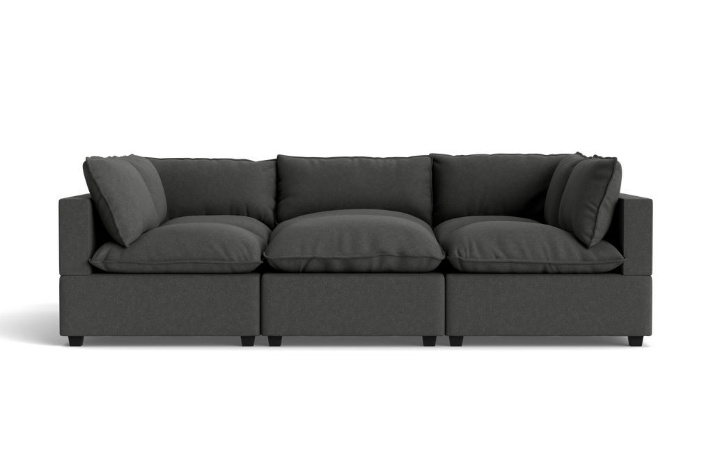 Kova Pillow Cushion Pit