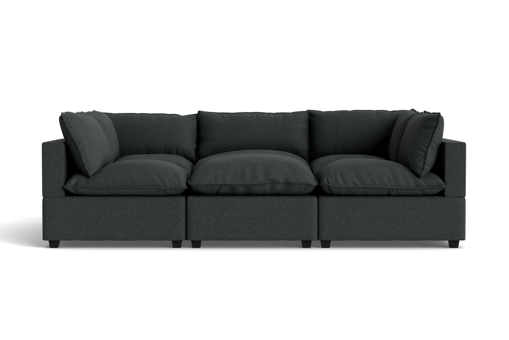 Kova Pillow Cushion Pit