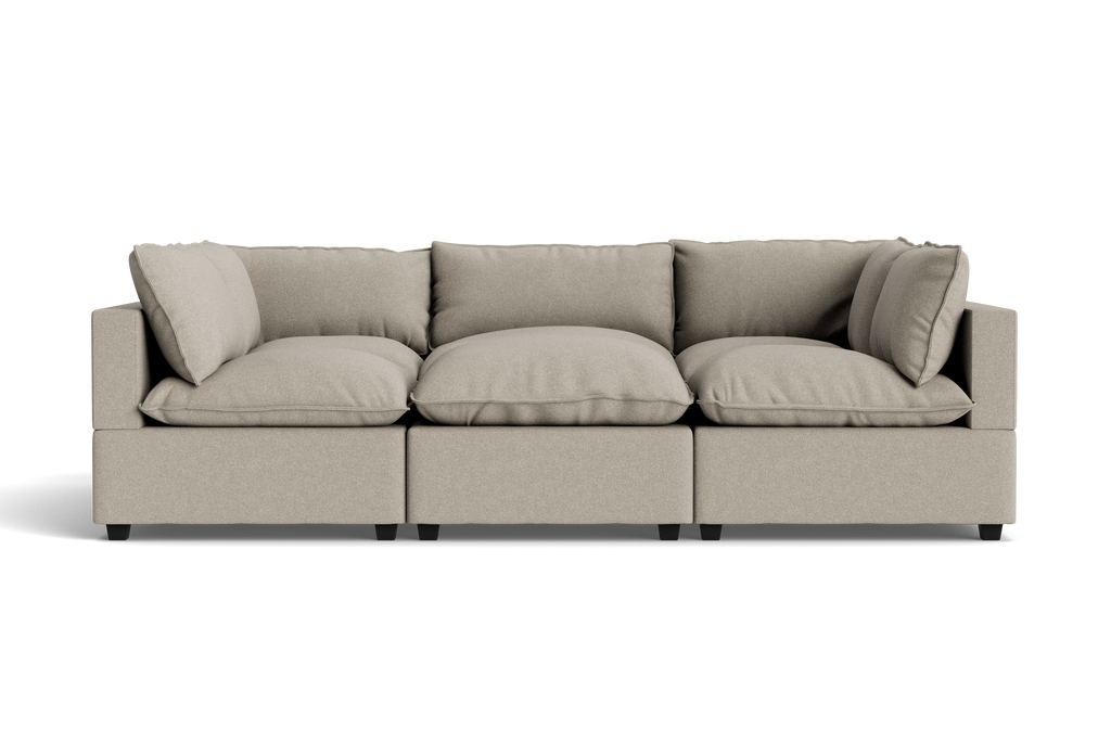 Kova Pillow Cushion Pit