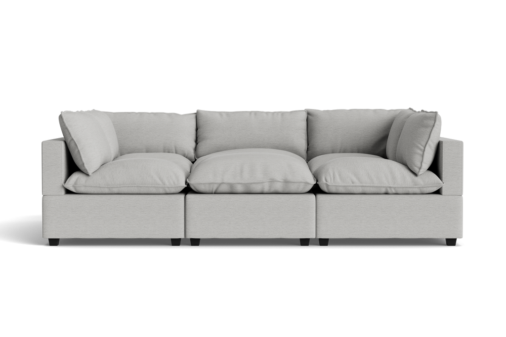 Kova Pillow Cushion Pit