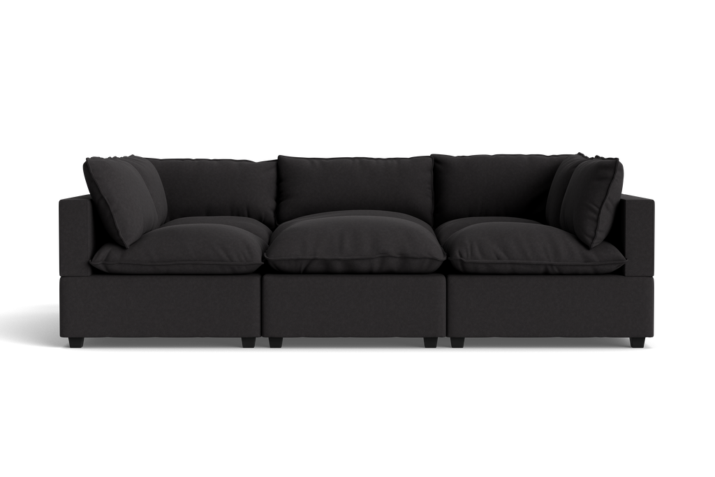 Kova Pillow Cushion Pit
