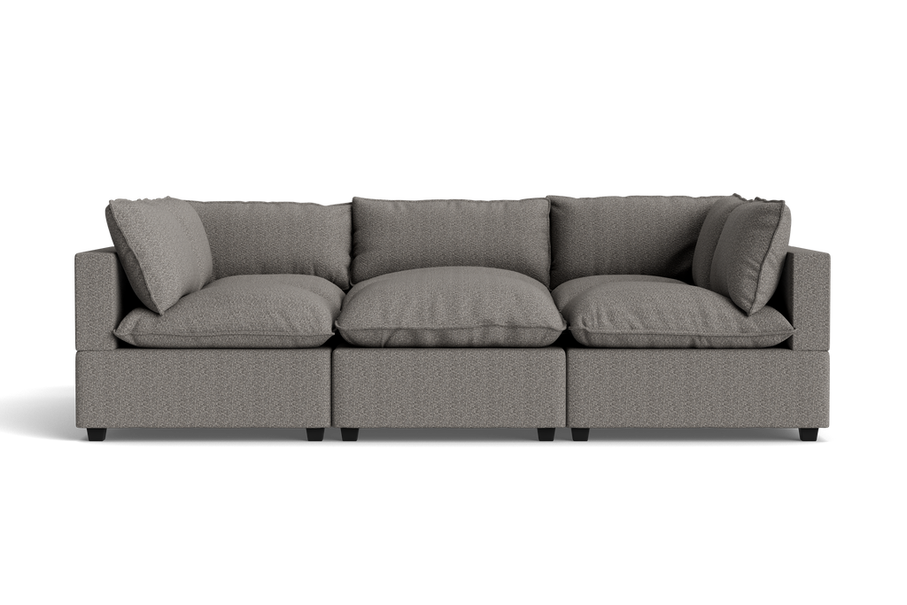 Kova Pillow Cushion Pit