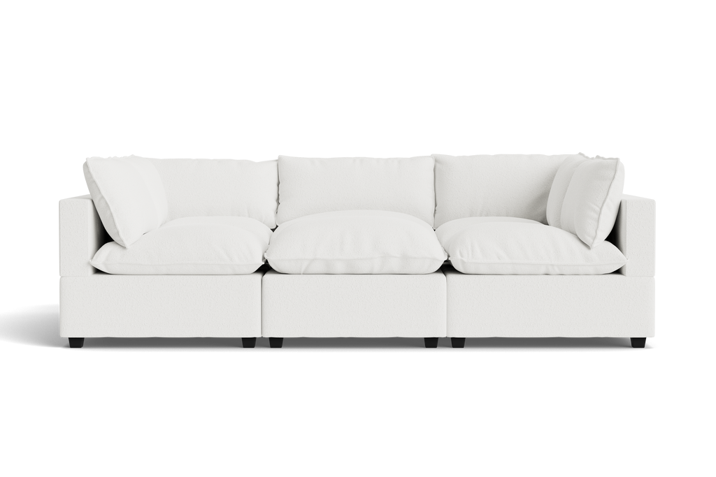 Kova Pillow Cushion Pit