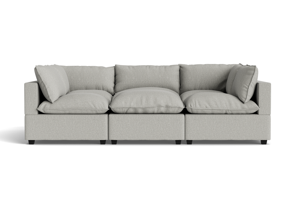 Kova Pillow Cushion Pit