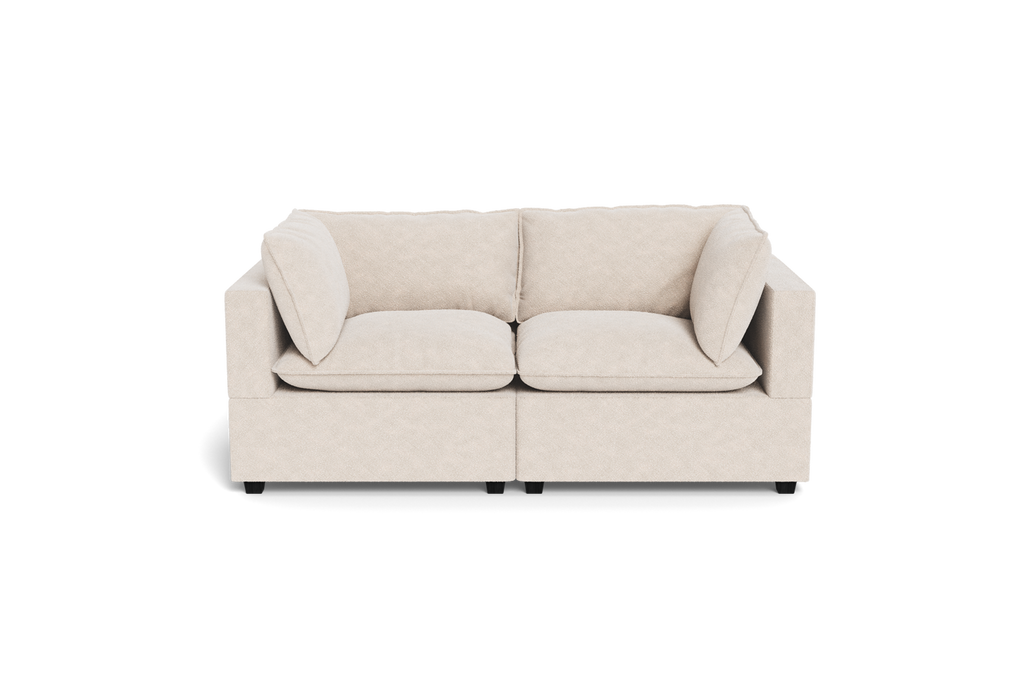 Kova Pillow Cushion Sofa 86