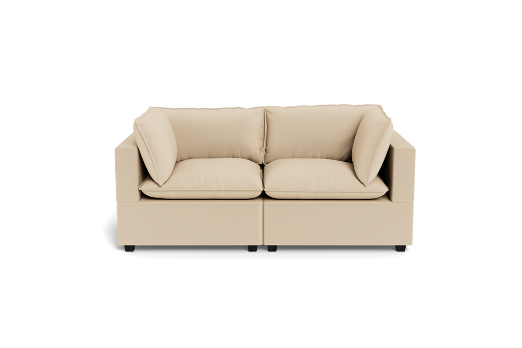Kova Pillow Cushion Sofa 86