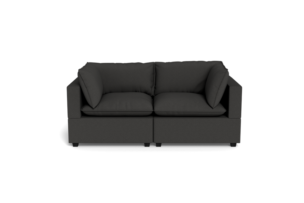 Kova Pillow Cushion Sofa 86