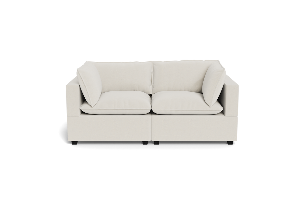 Kova Pillow Cushion Sofa 86