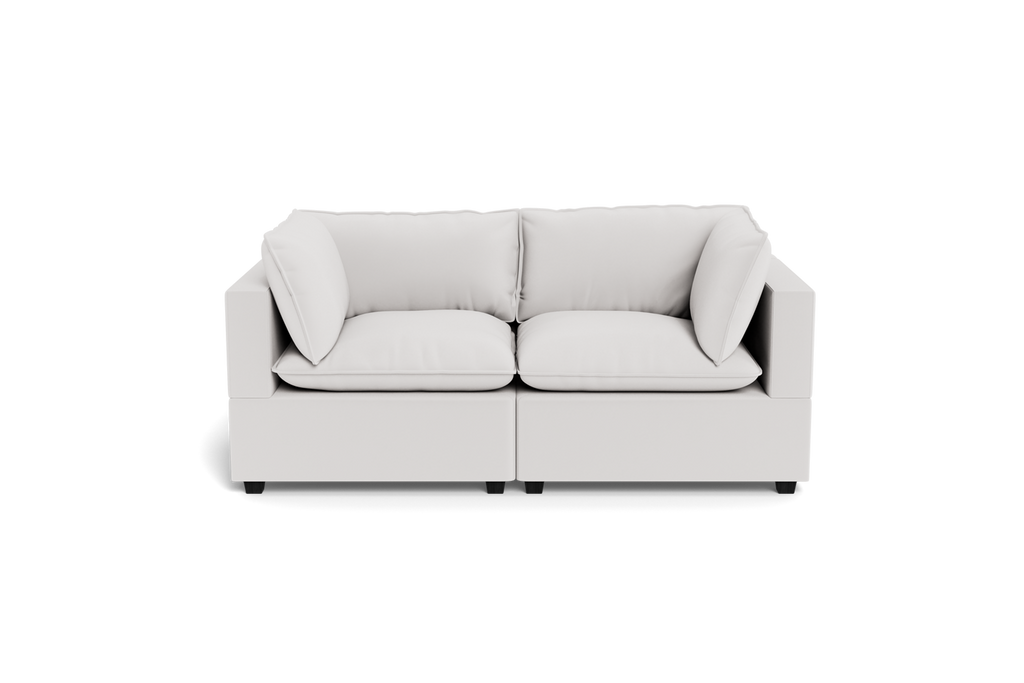 Kova Pillow Cushion Sofa 86