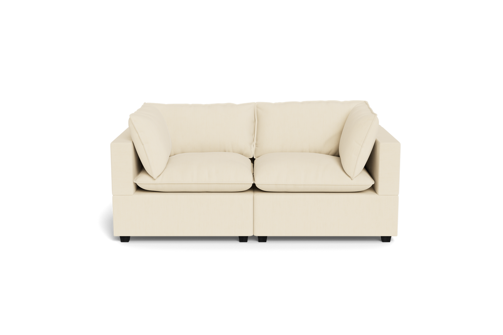 Kova Pillow Cushion Sofa 86