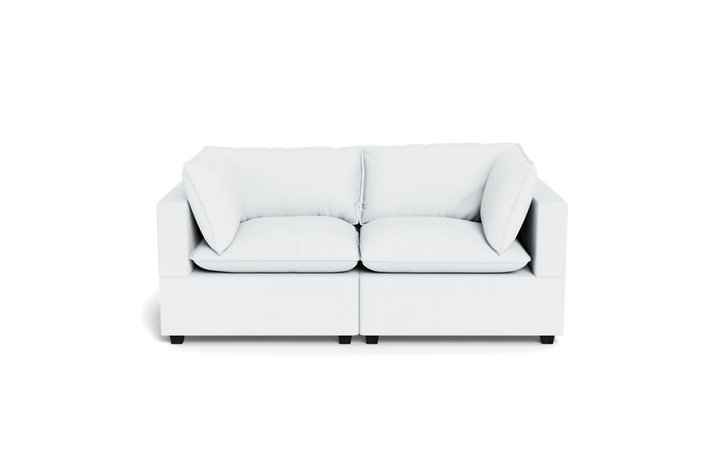Kova Pillow Cushion Sofa 86