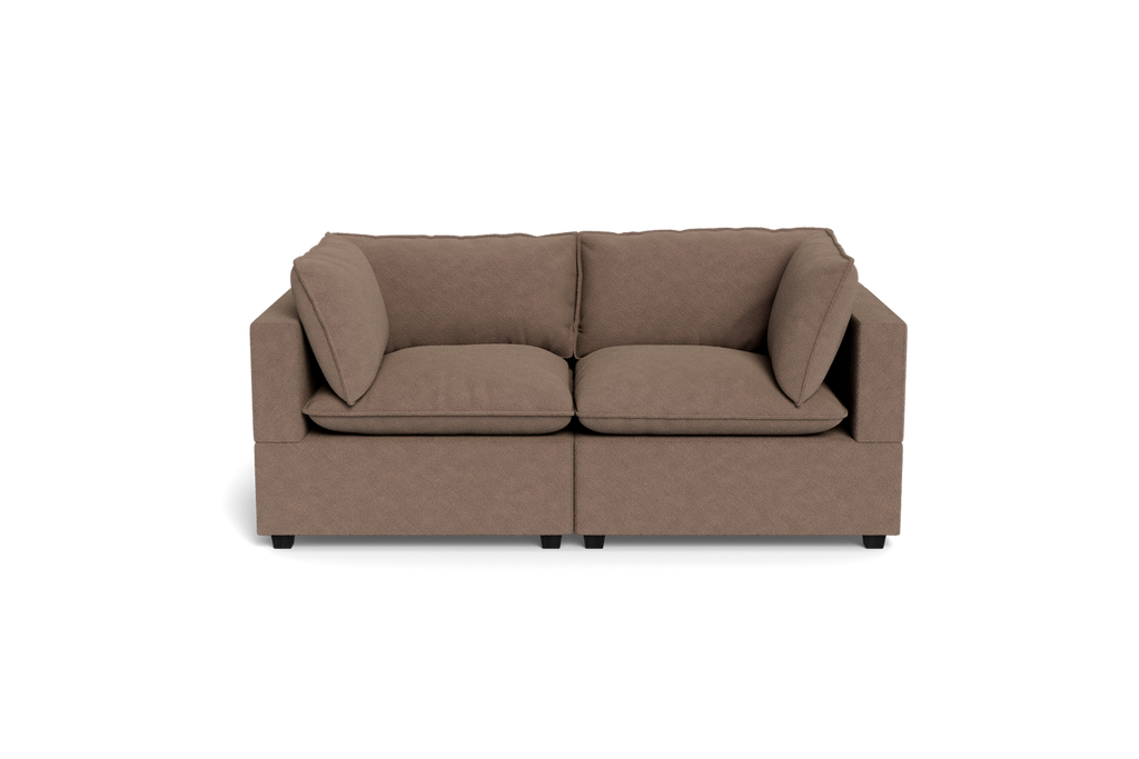 Kova Pillow Cushion Sofa 86