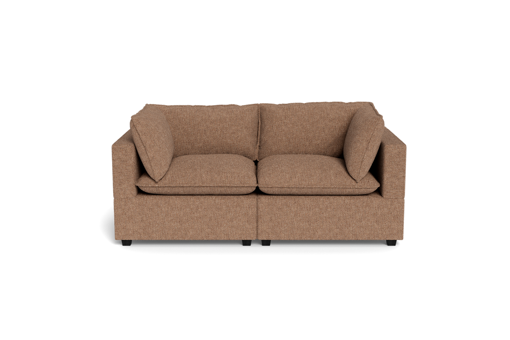 Kova Pillow Cushion Sofa 86