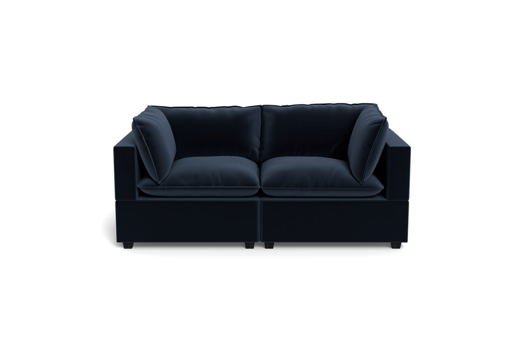 Kova Pillow Cushion Sofa 86