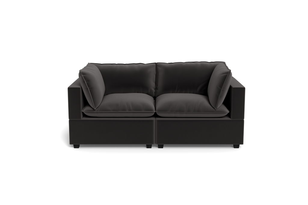 Kova Pillow Cushion Sofa 86