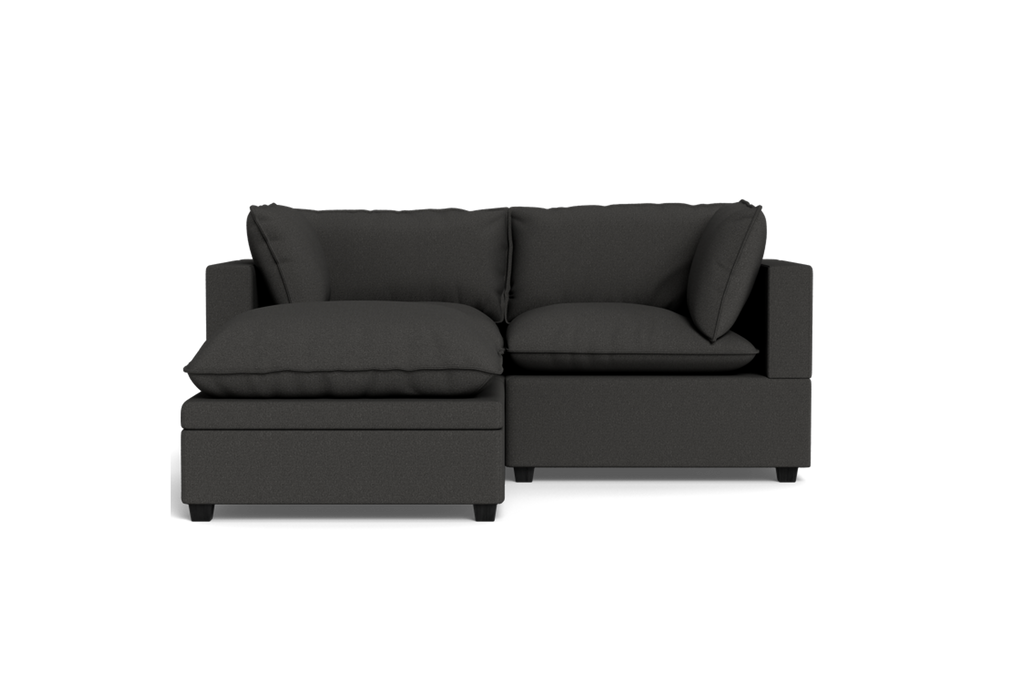 Kova Pillow Cushion Sofa 86