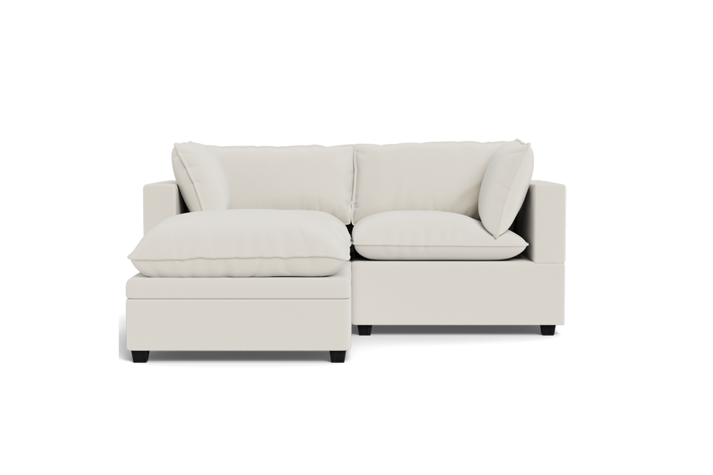 Kova Pillow Cushion Sofa 86