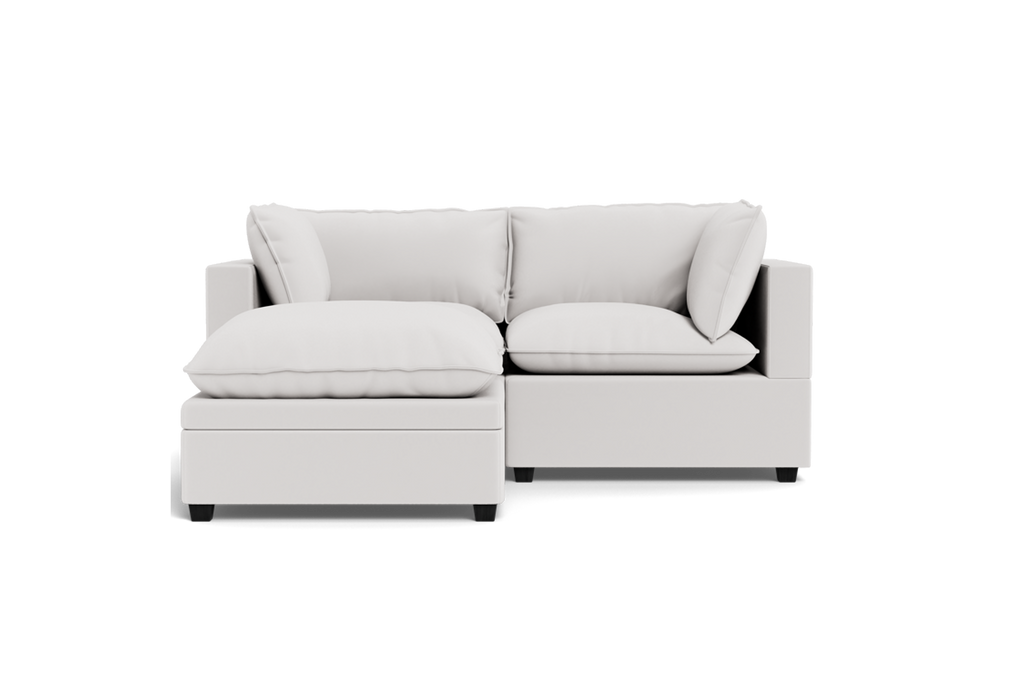 Kova Pillow Cushion Sofa 86
