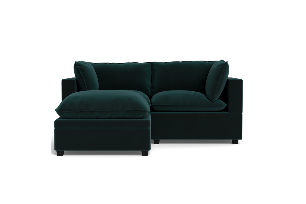 Kova Pillow Cushion Sofa 86