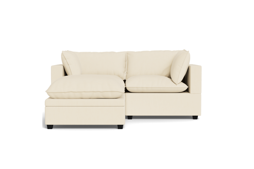 Kova Pillow Cushion Sofa 86