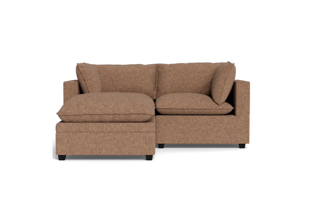 Kova Pillow Cushion Sofa 86