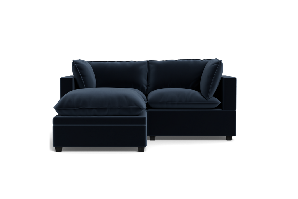 Kova Pillow Cushion Sofa 86