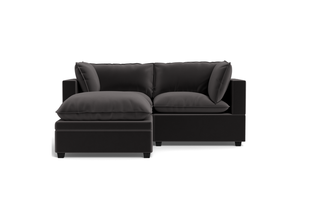 Kova Pillow Cushion Sofa 86