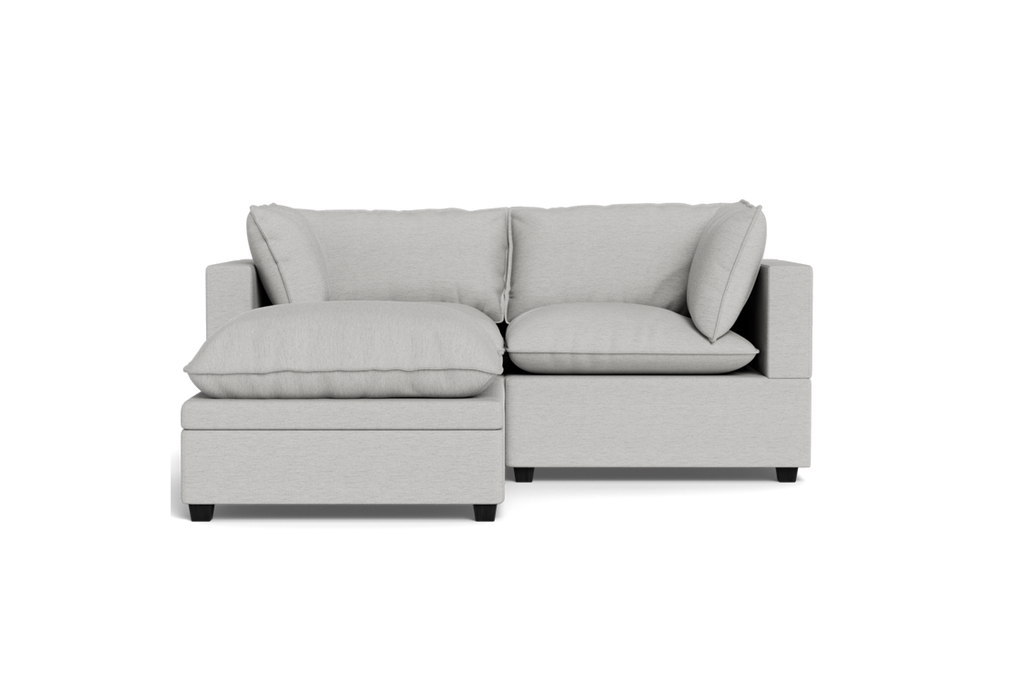 Kova Pillow Cushion Sofa 86