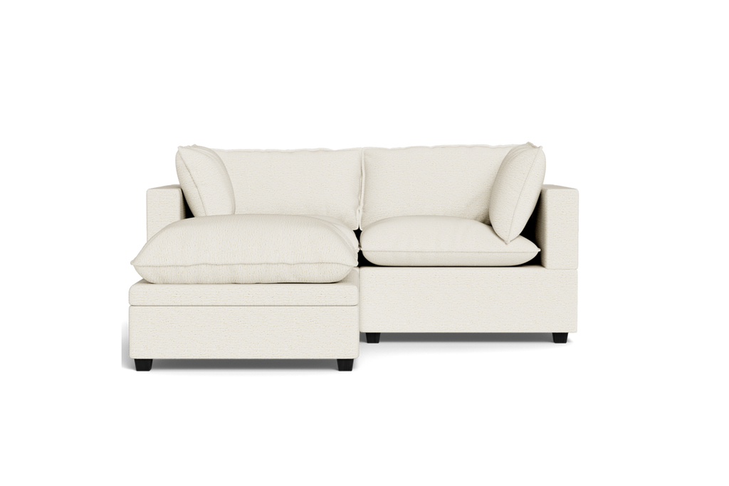 Kova Pillow Cushion Sofa 86